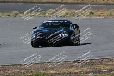 media/Apr-13-2025-Touge2Track (Sun) [[1b03265cc0]]/Purple group/Turn 3/